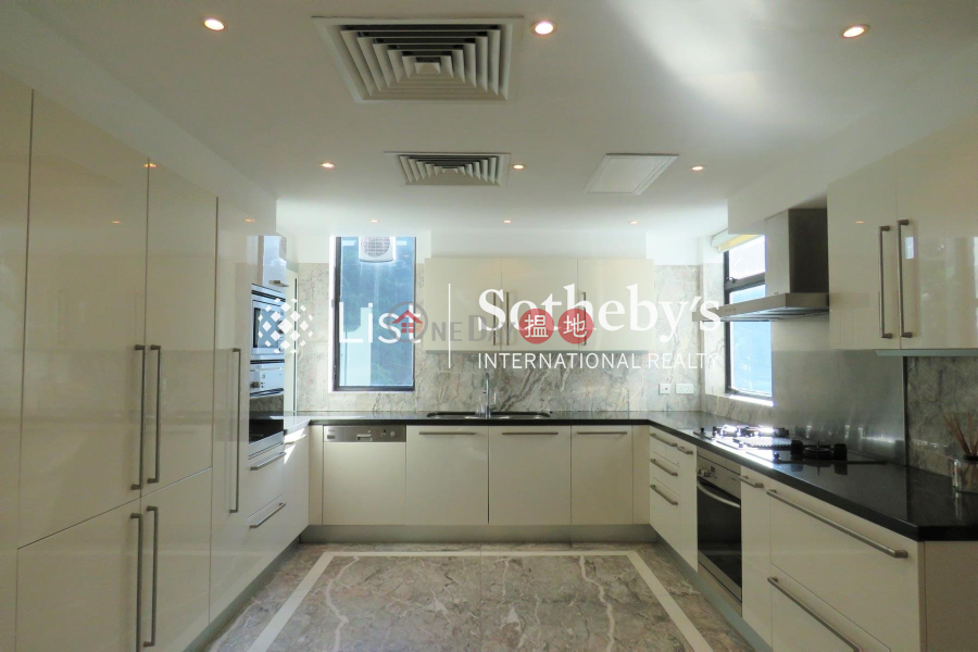 Property Search Hong Kong | OneDay | Residential Sales Listings Property for Sale at Century Tower 1 with 3 Bedrooms