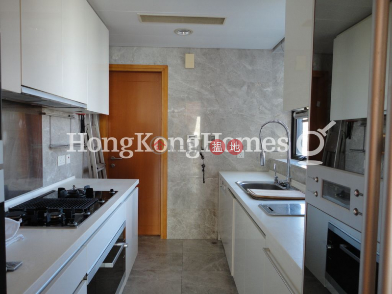 3 Bedroom Family Unit for Rent at Phase 6 Residence Bel-Air, 688 Bel-air Ave | Southern District, Hong Kong Rental, HK$ 58,000/ month