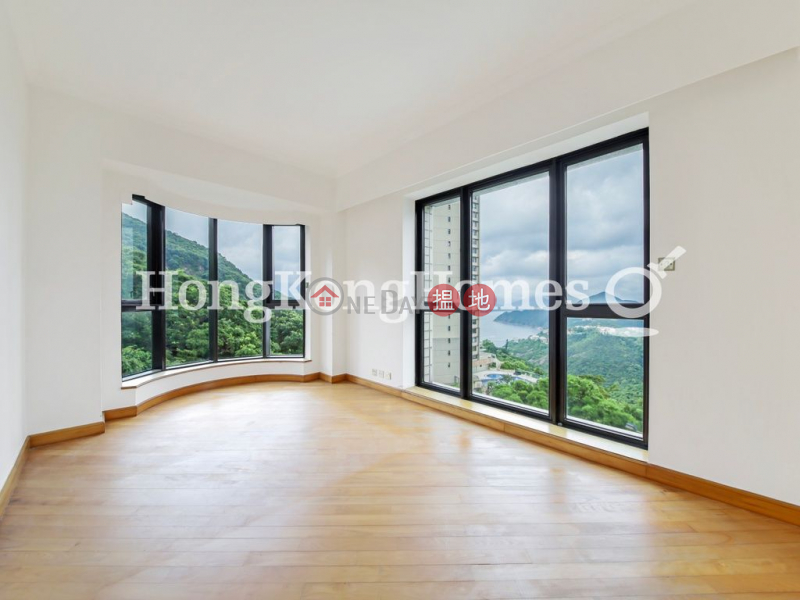 淺水灣道3號-未知-住宅出租樓盤-HK$ 93,000/ 月