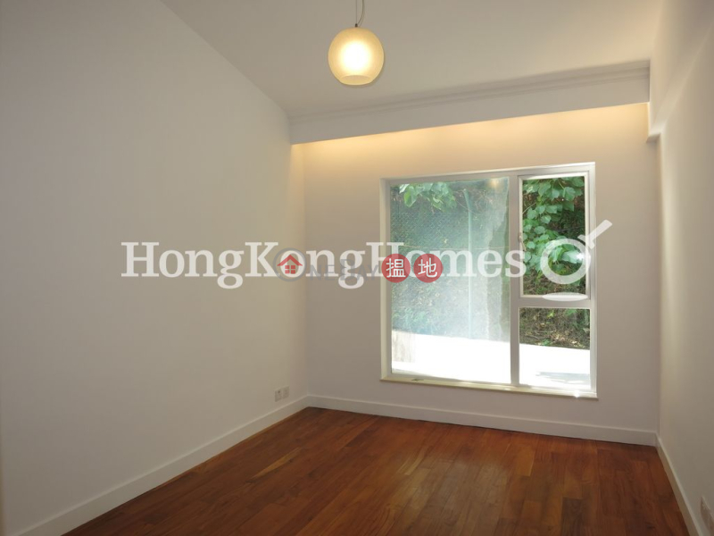HK$ 28.8M | Las Pinadas | Sai Kung | 3 Bedroom Family Unit at Las Pinadas | For Sale
