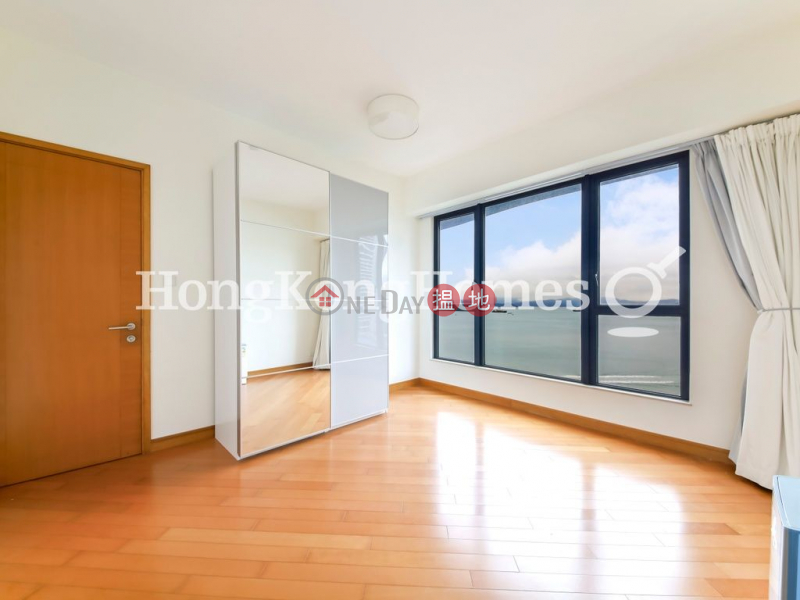 HK$ 34.98M | Phase 6 Residence Bel-Air | Southern District | 3 Bedroom Family Unit at Phase 6 Residence Bel-Air | For Sale