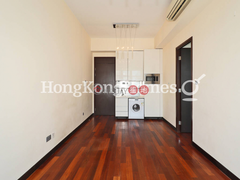 1 Bed Unit at J Residence | For Sale 60 Johnston Road | Wan Chai District, Hong Kong | Sales HK$ 9.58M