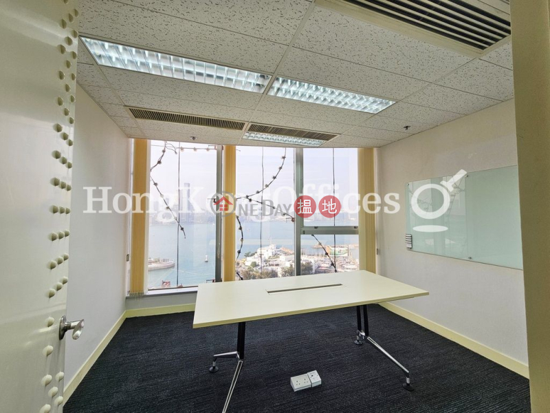 HK$ 389,952/ month, Sino Plaza | Wan Chai District | Office Unit for Rent at Sino Plaza