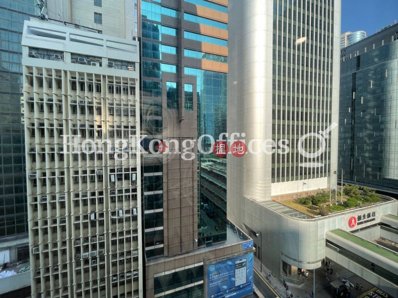 Office Unit for Rent at Central 88, Central 88 中環88 Rental Listings | Central District (HKO-67953-AGHR)