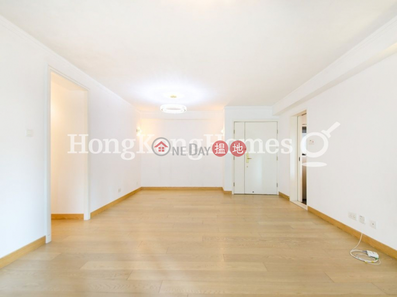 3 Bedroom Family Unit at Prosperous Height | For Sale | 62 Conduit Road | Western District Hong Kong Sales | HK$ 17M