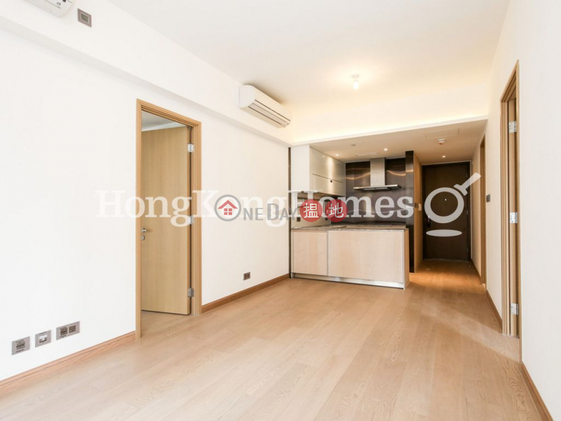My Central | Unknown Residential | Rental Listings | HK$ 35,000/ month