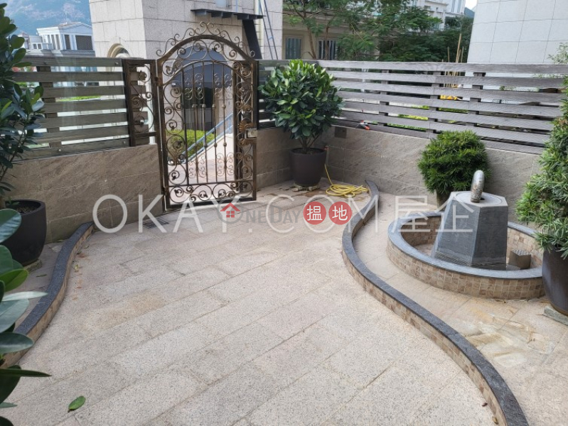 Luxurious house with rooftop | For Sale, 45 Island Road | Southern District, Hong Kong Sales, HK$ 148.3M