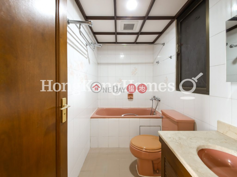 3 Bedroom Family Unit for Rent at Parkview Club & Suites Hong Kong Parkview | 88 Tai Tam Reservoir Road | Southern District, Hong Kong Rental, HK$ 68,000/ month