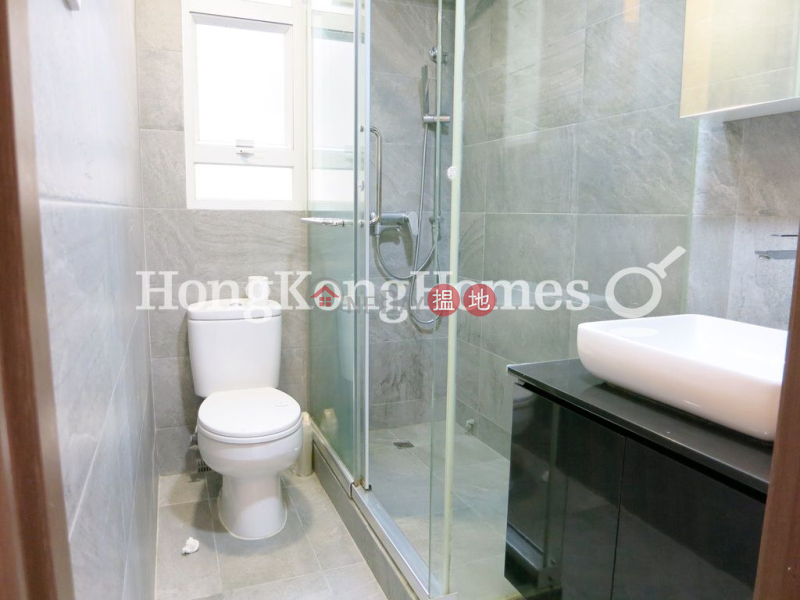 協德大廈-未知住宅|出租樓盤|HK$ 20,800/ 月