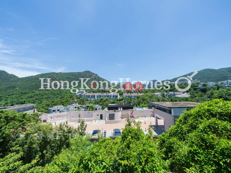 Property Search Hong Kong | OneDay | Residential, Sales Listings, 3 Bedroom Family Unit at Jade Crest | For Sale