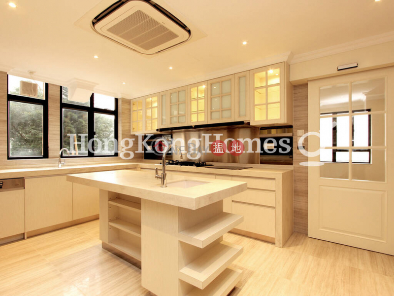 3 Bedroom Family Unit for Rent at Chung Tak Mansion | Chung Tak Mansion 重德大廈 Rental Listings