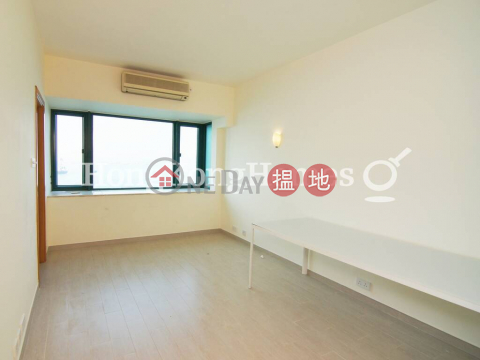1 Bed Unit for Rent at Manhattan Heights, Manhattan Heights 高逸華軒 | Western District (Proway-LID117553R)_0