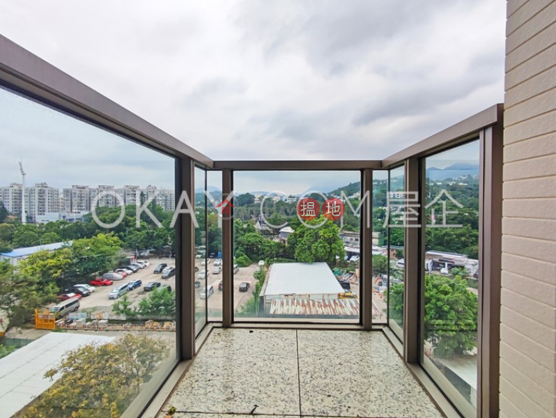 逸瓏園5座|高層|住宅|出售樓盤HK$ 960萬