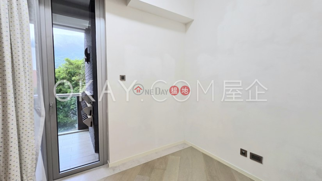 傲瀧 9座低層|住宅-出租樓盤HK$ 46,500/ 月