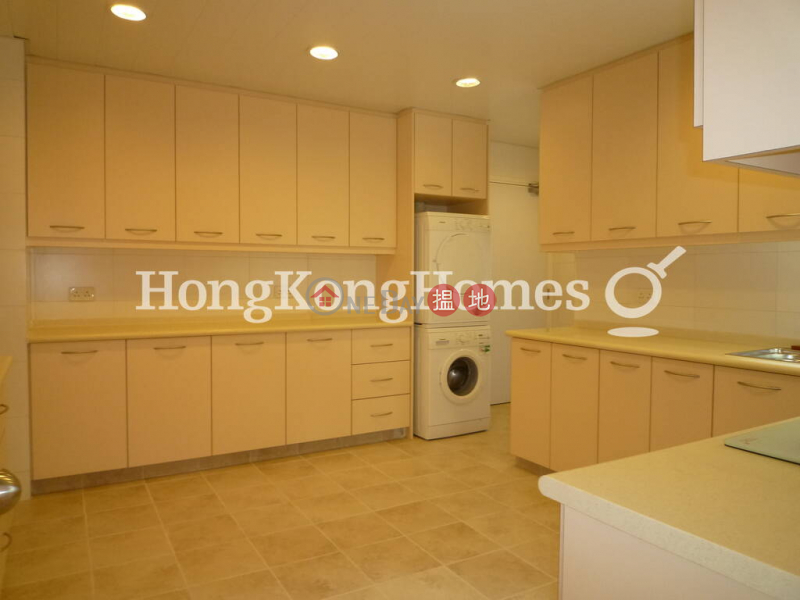 HK$ 93,000/ month | South Bay Villas Block C Southern District 3 Bedroom Family Unit for Rent at South Bay Villas Block C