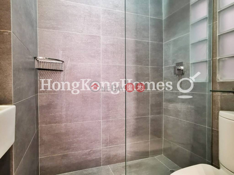 1 Bed Unit at Fook On Mansion | For Sale, Fook On Mansion 福安大廈 Sales Listings | Western District (Proway-LID114643S)