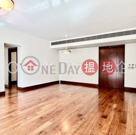 Exquisite 4 bed on high floor with balcony & parking | For Sale