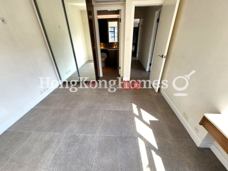 3 Bedroom Family Unit for Rent at Robinson Place 70 Robinson Road | Western District Hong Kong | Rental HK$ 55,000/ month