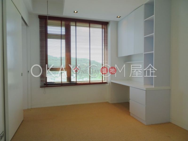 HK$ 46,000/ month, 88 The Portofino, Sai Kung Luxurious 3 bedroom with sea views, balcony | Rental