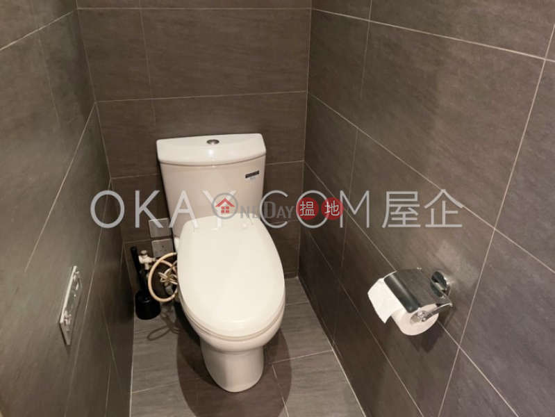 1房1廁,實用率高山光苑出租單位|山光苑(Shan Kwong Tower)出租樓盤 (OKAY-R103278)