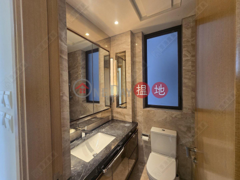 grand austin 3房1 套, Grand Austin 2座 Grand Austin Tower 2 | 油尖旺 (A4555475)_0