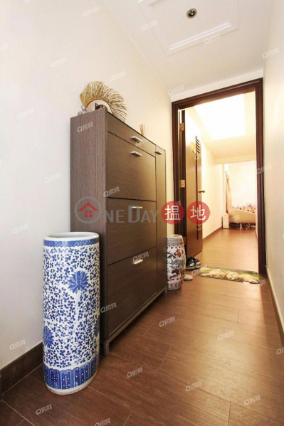 Property Search Hong Kong | OneDay | Residential, Sales Listings | Caineway Mansion | 2 bedroom Mid Floor Flat for Sale