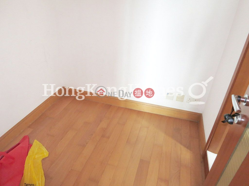 3 Bedroom Family Unit for Rent at The Harbourside Tower 1 | The Harbourside Tower 1 君臨天下1座 Rental Listings