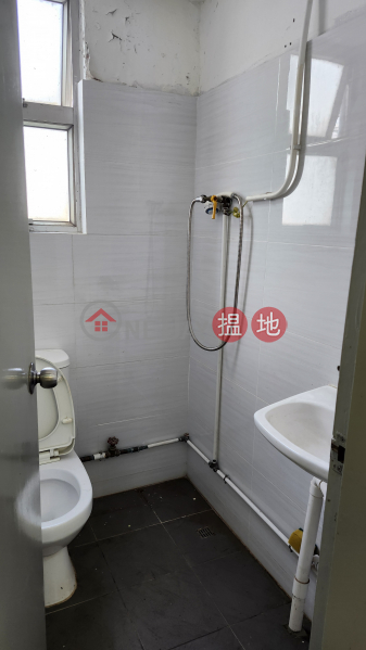 企理冷氣倉寫 有匙即睇 即租即用|8青楊街 | 屯門香港-出租HK$ 7,500/ 月