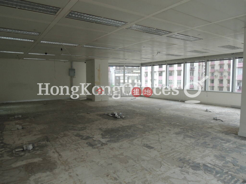 Office Unit for Rent at Olympia Plaza 243-255 King\'s Road | Eastern District | Hong Kong | Rental | HK$ 44,298/ month