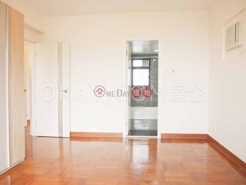The Grand Panorama, High Residential, Rental Listings HK$ 41,000/ month