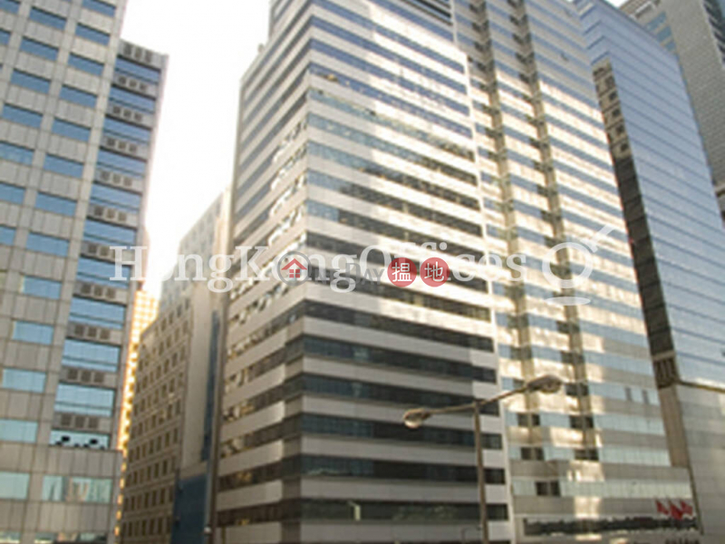 Property Search Hong Kong | OneDay | Office / Commercial Property | Rental Listings | Office Unit for Rent at Beautiful Group Tower