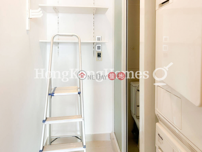 HK$ 71,000/ month Marinella Tower 2 | Southern District, 3 Bedroom Family Unit for Rent at Marinella Tower 2