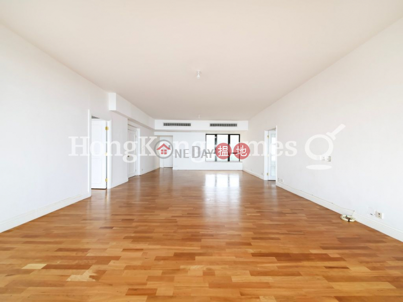 4 Bedroom Luxury Unit for Rent at Aigburth 12 Tregunter Path | Central District | Hong Kong Rental, HK$ 144,000/ month