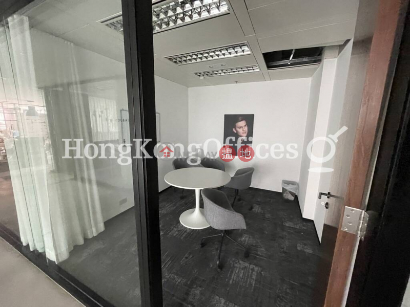 HK$ 387,960/ 月-中遠大廈-西區|中遠大廈寫字樓租單位出租