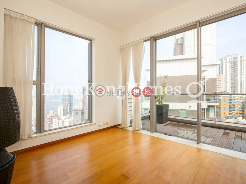 HK$ 180,000/ 月|高士台西區-高士台4房豪宅單位出租