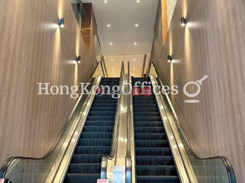 Property Search Hong Kong | OneDay | Office / Commercial Property Rental Listings Office Unit for Rent at Two Chinachem Plaza