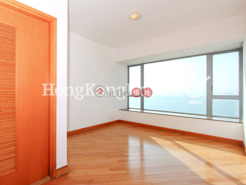 貝沙灣4期-未知|住宅出售樓盤|HK$ 5,880萬