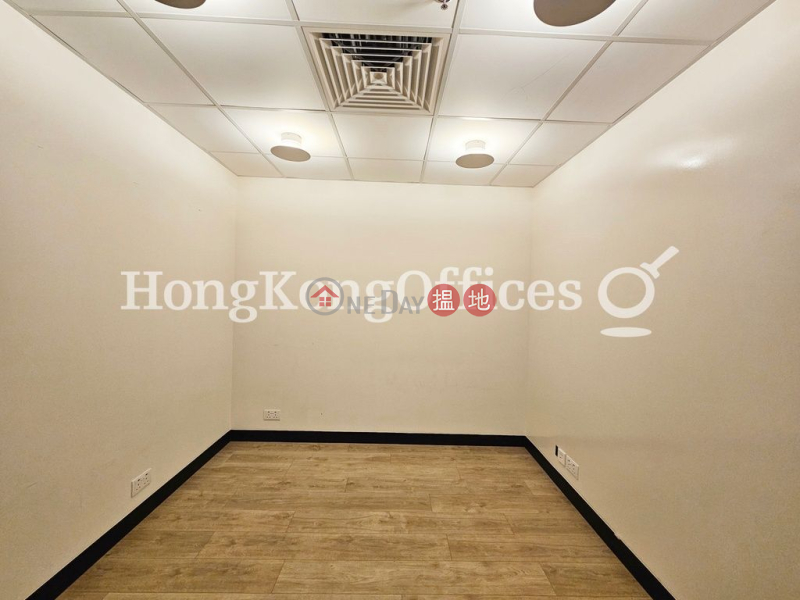 Office Unit for Rent at Siu On Centre 188 Lockhart Road | Wan Chai District Hong Kong | Rental, HK$ 107,341/ month