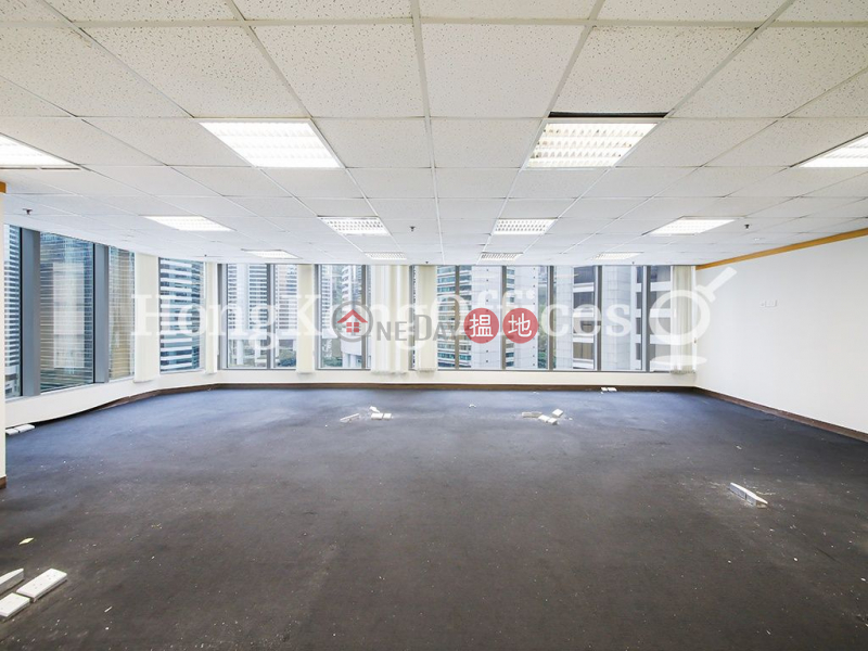 HK$ 78,225/ month Lippo Centre Central District | Office Unit for Rent at Lippo Centre
