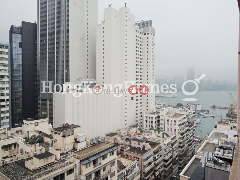 Property Search Hong Kong | OneDay | Residential | Rental Listings 2 Bedroom Unit for Rent at Pearl City Mansion