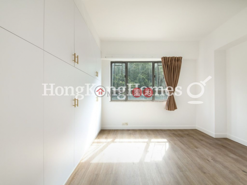 3 Bedroom Family Unit for Rent at Realty Gardens | 41 Conduit Road | Western District | Hong Kong | Rental | HK$ 49,000/ month