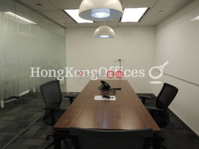 Property Search Hong Kong | OneDay | Office / Commercial Property | Rental Listings Office Unit for Rent at Tai Yau Building