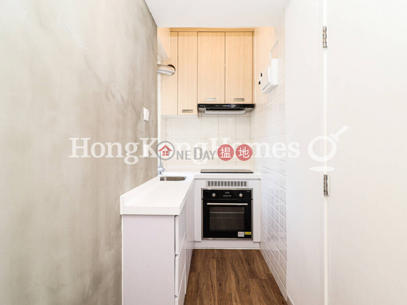HK$ 19,500/ month Kingearn Building Central District | Studio Unit for Rent at Kingearn Building