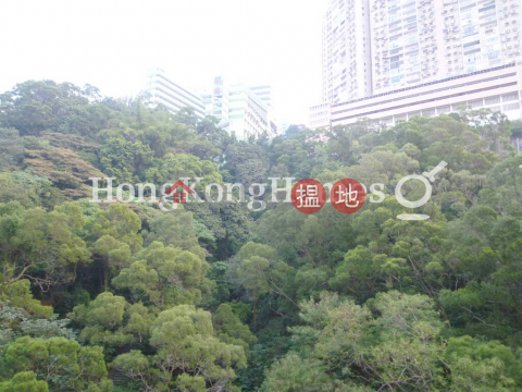1 Bed Unit for Rent at Lime Habitat, Lime Habitat 形品 | Eastern District (Proway-LID97042R)_0
