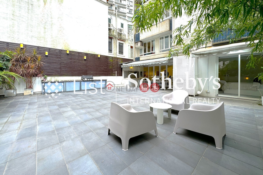 Property for Sale at Grand Court with 3 Bedrooms | Grand Court 嘉蘭閣 Sales Listings