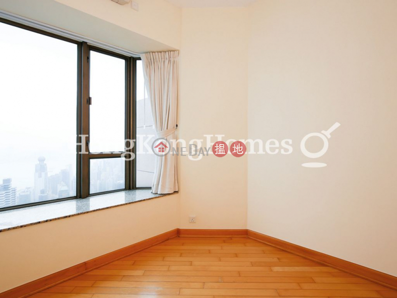 The Belcher\'s Phase 2 Tower 6 | Unknown, Residential Rental Listings, HK$ 60,000/ month
