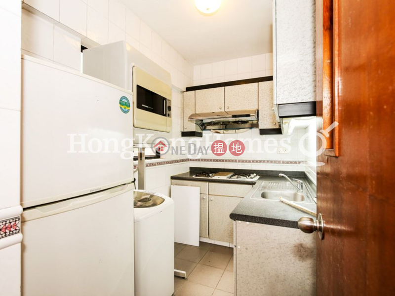 3 Bedroom Family Unit for Rent at Primrose Court 56A Conduit Road | Western District Hong Kong Rental HK$ 32,000/ month