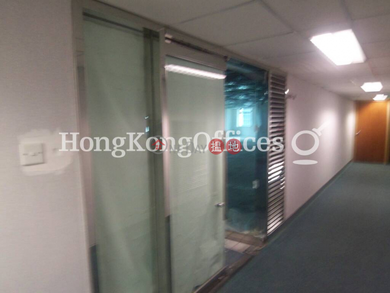 HK$ 306,764/ month | China Resources Building Wan Chai District, Office Unit for Rent at China Resources Building