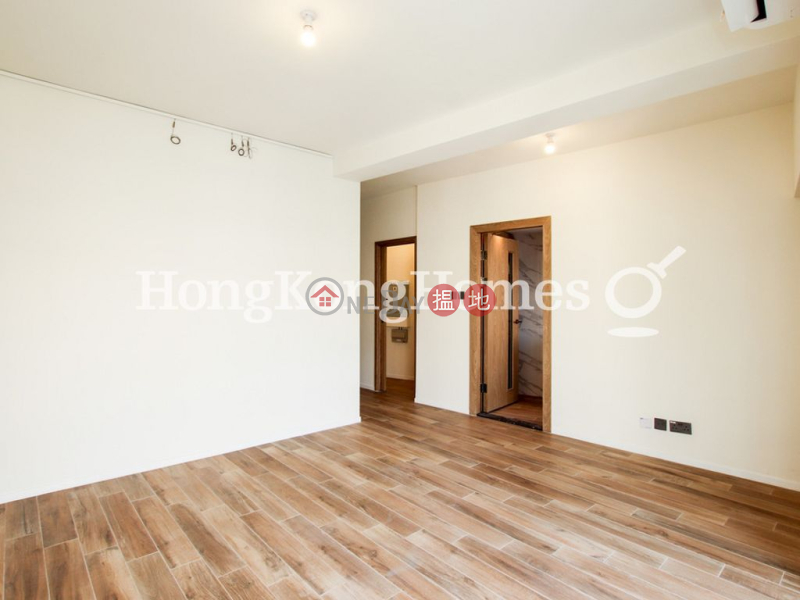 1 Bed Unit for Rent at St. Joan Court, 74-76 MacDonnell Road | Central District | Hong Kong | Rental HK$ 37,000/ month