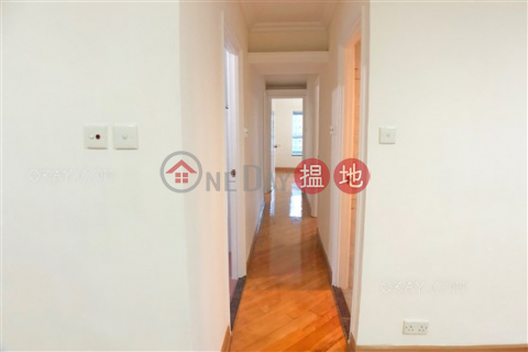 Popular 3 bedroom in Mid-levels West | Rental | Flourish Court 殷榮閣 _0